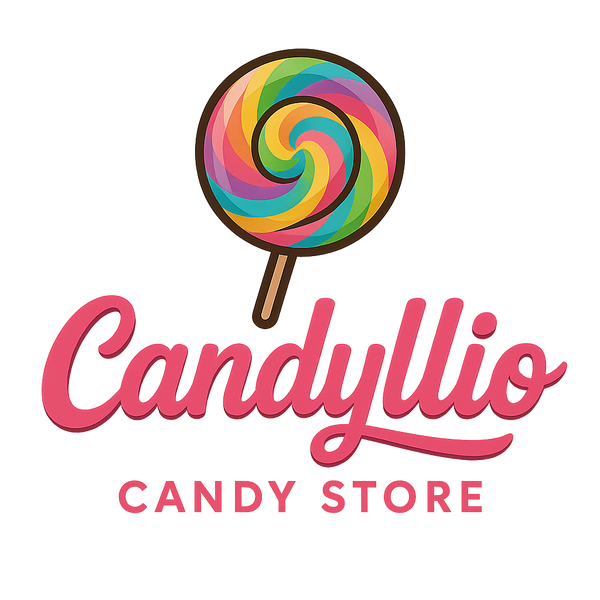 candyllio